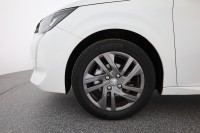 Peugeot 208 1.2 PureTech
