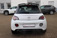 Opel Adam 1.4 Turbo S