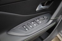 Peugeot 308 SW GT 1.2 Hybrid 145 Aut.