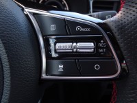 Kia pro_cee'd ProCeed 1.6 T-GDI GT