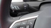 VW Passat Variant 1.5 TSI Elegance