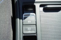 VW Golf VII 1.0 Join