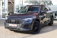 Vorschau: Audi Q5 45 2.0 TFSI quattro