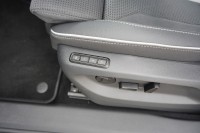 Skoda Kodiaq Sportline 1.5 TSI DSG