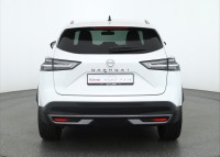 Nissan Qashqai N-Connecta 4WD 1.3 Dig-T Aut.