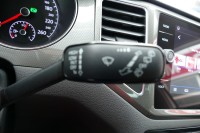 VW Golf Sportsvan VII 1.0 Comfortline