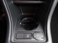 VW up up! 1.0 Active