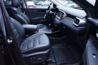 Kia Sorento 2.2 CRDi GT-Line 4WD