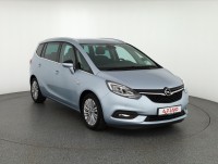 Opel Zafira 1.4 Turbo