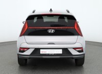 Hyundai BAYON Bayon 1.0T-GDI