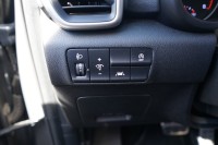 Kia Sportage 1.6 T-GDI DCT 4WD
