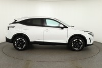 Nissan Qashqai N-Connecta 1.3 Dig-T MHEV Aut.