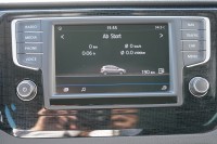 VW Golf Sportsvan VII 1.2 TSI Sound