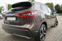 Nissan Qashqai 1.6 DIG-T Acenta