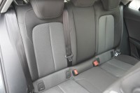 Audi Q2 35 TFSI s-tronic S-Line