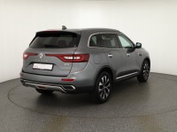 Renault Koleos 2.0 dCi 4x4 X-Tronic Techno