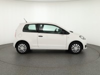 Skoda Citigo 1.0