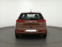 Hyundai i20 1.2