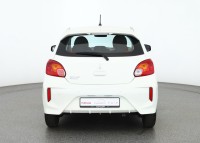 Mitsubishi Space Star 1.0 Edition 100