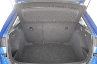 Skoda Scala 1.0 TSI Style