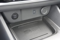 Nissan Qashqai N-Connecta 1.3 Dig-T Aut.