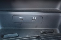 Audi A3 30 TFSI advanced