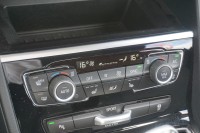 BMW Active Tourer 218i Advantage Aut.