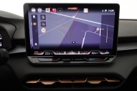 Cupra Terramar 1.5 eTSI DSG
