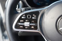 Mercedes-Benz C 300 C300 T-Modell de Avantgarde