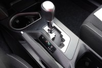 Toyota RAV 4 RAV4 2.5 Hybrid Executive