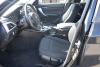 BMW 120 120i Advantage