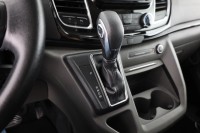 Ford Tourneo Custom 2.0 TDCI Sport