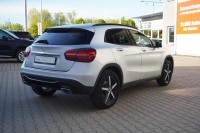 Mercedes-Benz GLA 250 Urban 7G-DCT