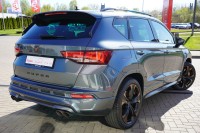 Cupra Ateca 2.0 TSI 4Drive MATRIX