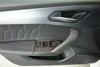 Cupra Leon ST 2.0 TDI DSG