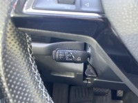 Skoda Kodiaq 2.0 TDI Ambition 4x4 DSG