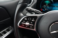 Mercedes-Benz B 250 B250 e