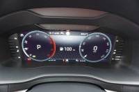 Skoda Karoq 2.0 TDI DSG Tour 4x4