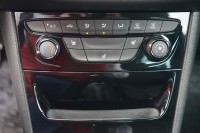 Opel Astra K Sportstourer 1.6 CDTI