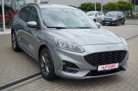 Ford Kuga 1.5 EcoBoost ST-Line
