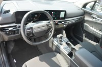 Kia Sportage 1.6 T-GDI Aut. Facelift