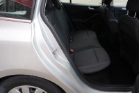 Ford Focus Turnier 1.5 EcoBlue C&C