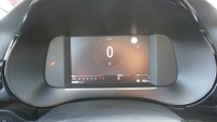 Opel Corsa F 1.2 Elegance