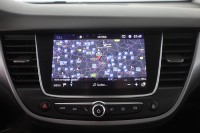 Opel Crossland 1.2 Turbo Aut.