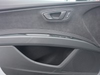 Seat Leon ST 2.0 Cupra 300 4Drive