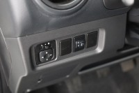 Mitsubishi Space Star 1.0 Basis