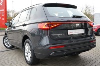 Seat Tarraco 1.5 TSI