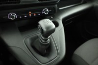 Opel Combo Life E 1.2 Selection