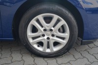 Opel Astra K ST 1.2 Turbo