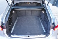 Audi A6 Avant 50 3.0 TDI quattro sport